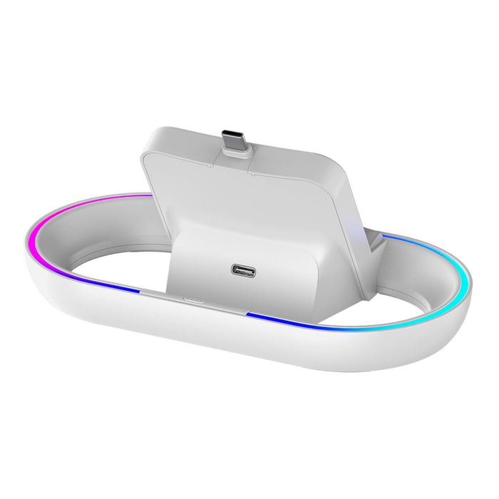 CHARGING STATION IPEGA PG-P5P02 FOR PS PORTAL