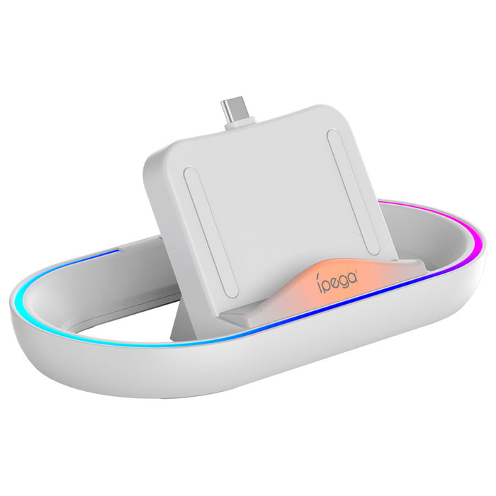 CHARGING STATION IPEGA PG-P5P02 FOR PS PORTAL