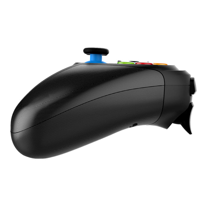IPEGA PG-9157 WIRELESS GAMEPAD