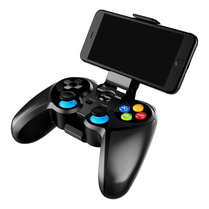 IPEGA PG-9157 WIRELESS GAMEPAD