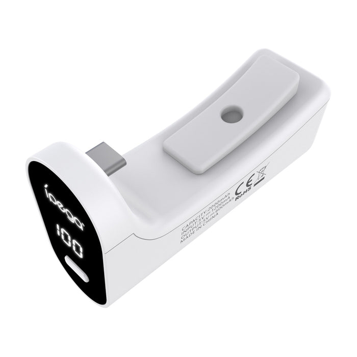 IPEGA BATTERY PACK PG-P5042 PLAYSTATION 5