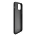 iPhone 13 case from the 3mk Silicone Case series - black - *Kategoria tymczasowa<<<HurtelXML