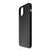 iPhone 13 mini silicone case from the 3mk Silicone Case series - black - Cell phone cases and covers<<<HurtelXML