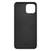iPhone 14 case from the 3mk Silicone Case series - black - *Kategoria tymczasowa<<<HurtelXML
