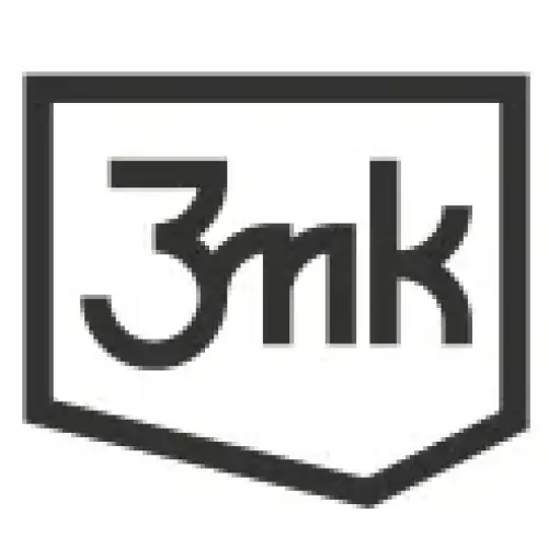 iPhone 14 Pro Max / 14 Pro 9H Camera Glass for 3mk Lens Protection Pro Series Lens - Gold - *Kategoria