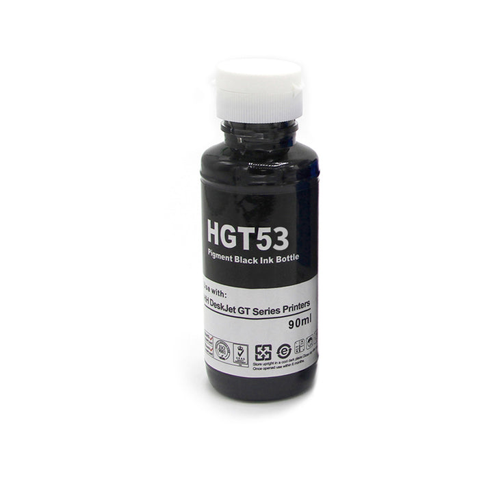 IPRINT HP GT53B CHARGER