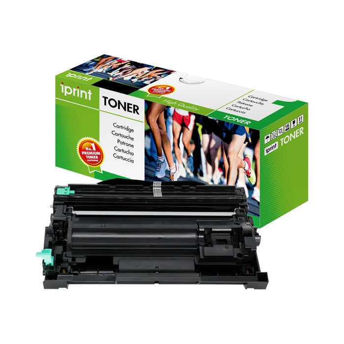 DRUM IPRINT BROTHER DR B020/21/22/23