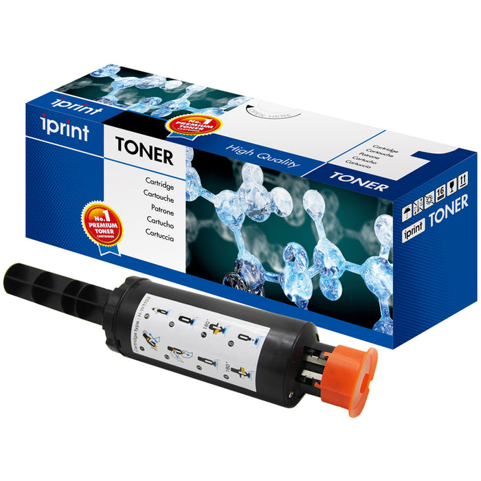IPRINT HP 103AD /W1103AD /5000 TONER