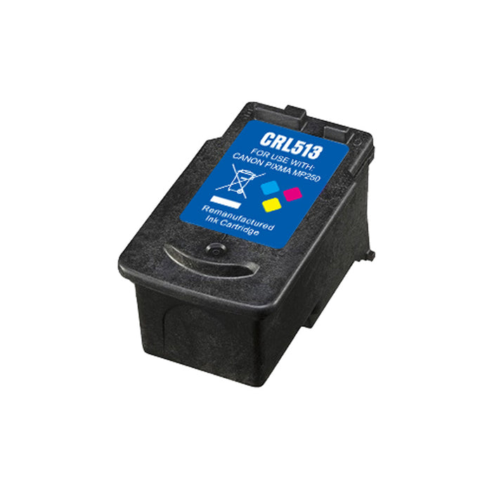 HEAD IPRINT CANON CL-513 MP240/250/***