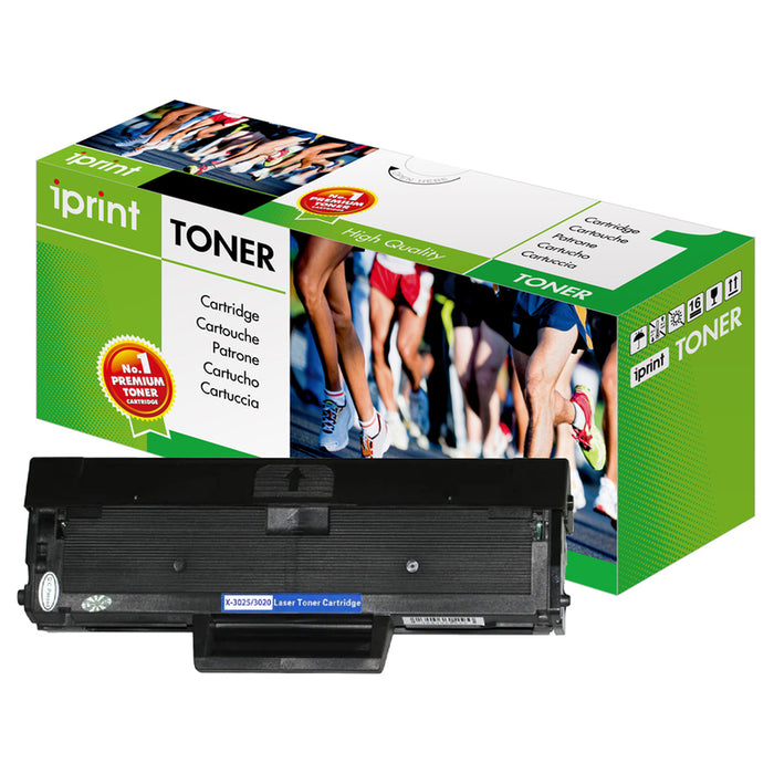 TONER IPRINT XEROX 3020/3025 106R02773