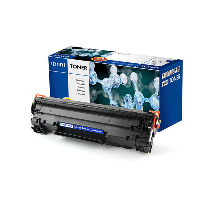 IPRINT HP CF279A TONER - Pro m12/MFP M26