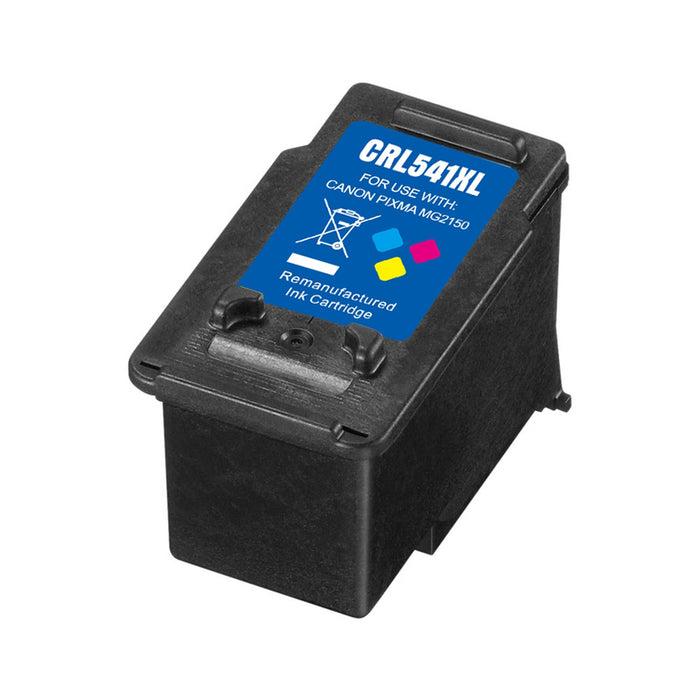HEAD IPRINT CANON PG-541XL