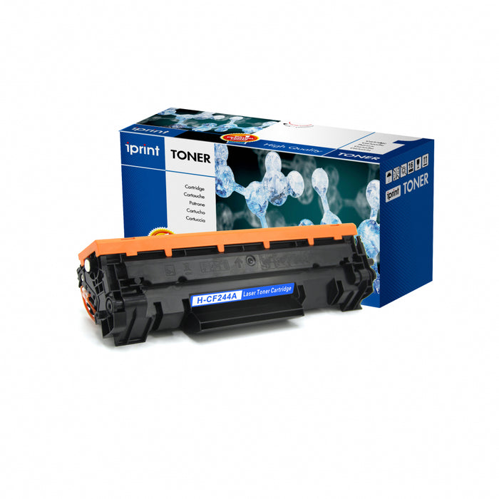 IPRINT HP CF244A TONER - M28a/M28ww