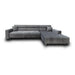 IRIM MAURICE SOFA - Дивани и кресла<<<Мебели и обков<<<Мебели и интериор<<<Praktiker