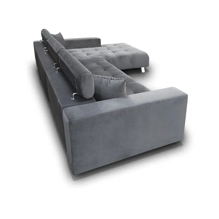 IRIM MAURICE SOFA - Дивани и кресла<<<Мебели и обков<<<Мебели и интериор<<<Praktiker