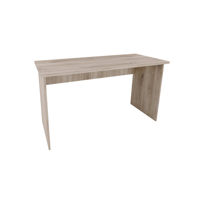 DESK IRIM ESPECIAL 1380 138X75X58 CM.