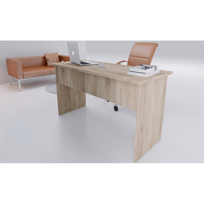 DESK IRIM ESPECIAL 1380 138X75X58 CM.