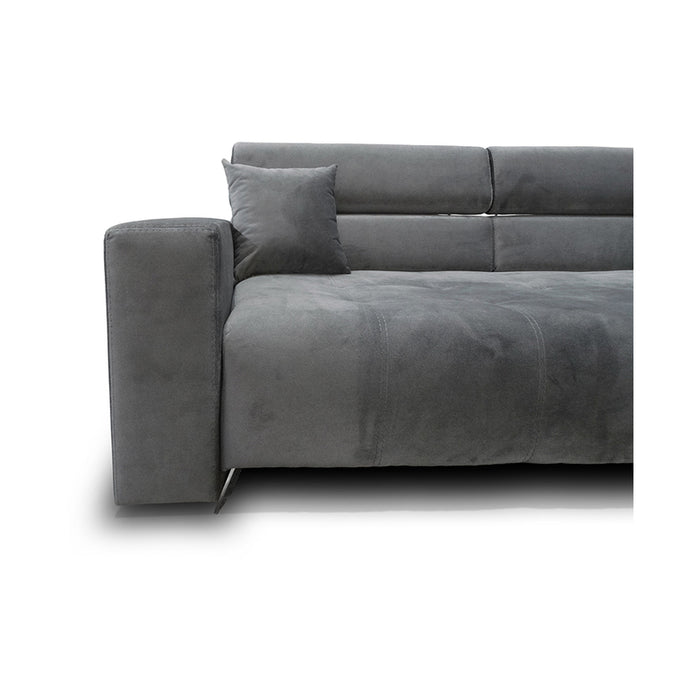 IRIM MAURICE SOFA