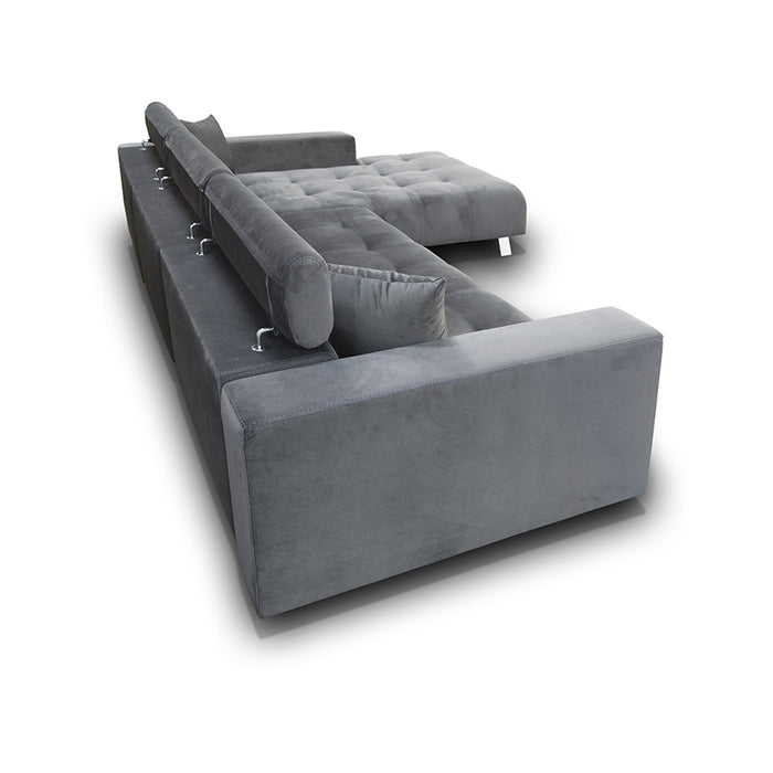 IRIM MAURICE SOFA