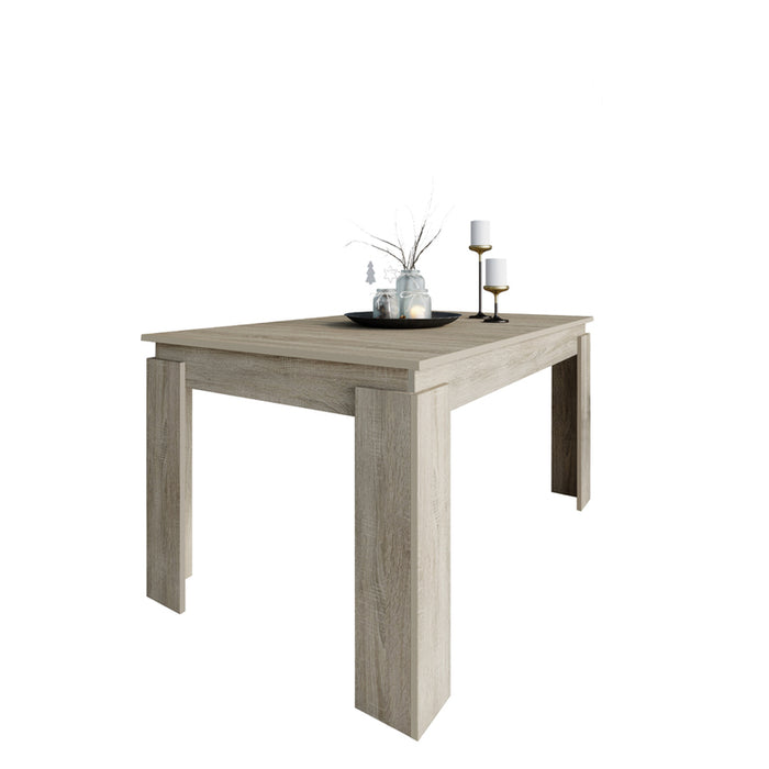 IRIM VIKEYA DINING TABLE