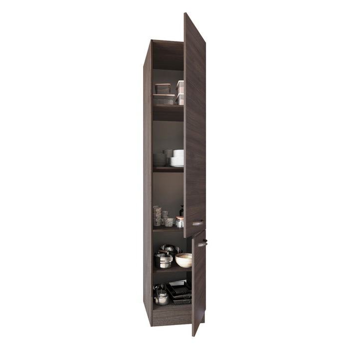 COLUMN CABINET FOR KITCHEN IRIM SUBWAY
