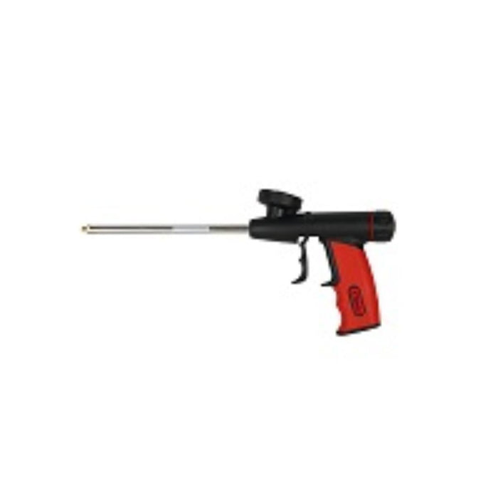 FOAM GUN ERGO X7