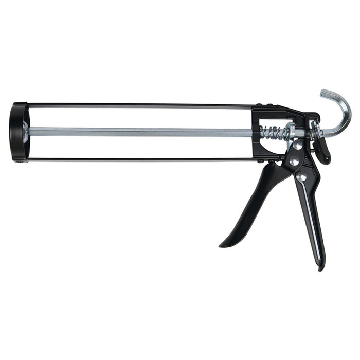 IRION SKELETON CARTRIDGE PISTOL X7