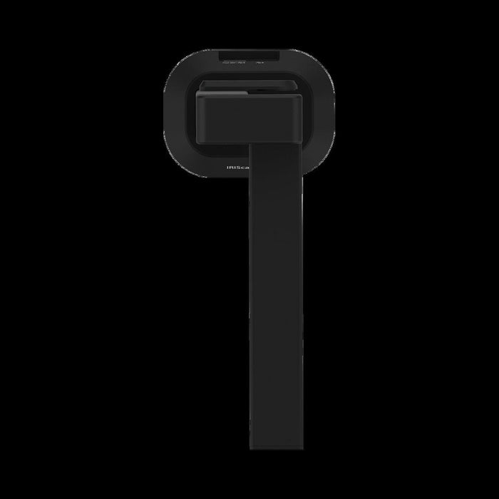 Multifunction scanner IRIS Desk 6 Pro, A3, 13 Mp, USB 2.0, Black