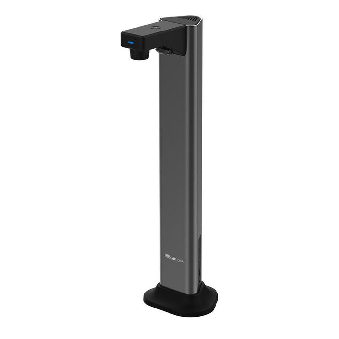 Multifunctional scanner IRIScan Desk 7 PRO, A3 NAF, USB