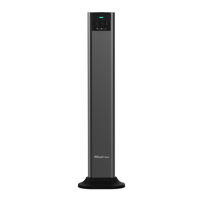 Multifunctional scanner IRIScan Desk 7 PRO, A3 NAF, USB