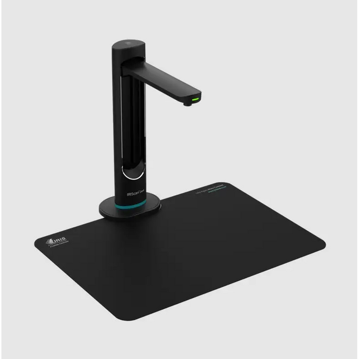 IRISCan Desk 6 Business - Скенери<<<IRIS скенери<<<IRIS<<<PolyComp&&&Скенери<<<Принтери скенери и