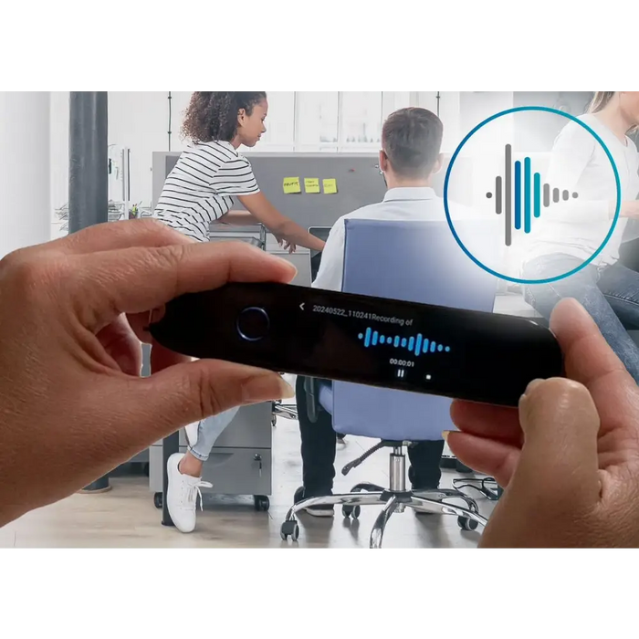 IRISPen Reader 8 - Скенери<<<IRIS скенери<<<IRIS<<<PolyComp&&&Компютър Мрежи и компоненти<<<Компютри|