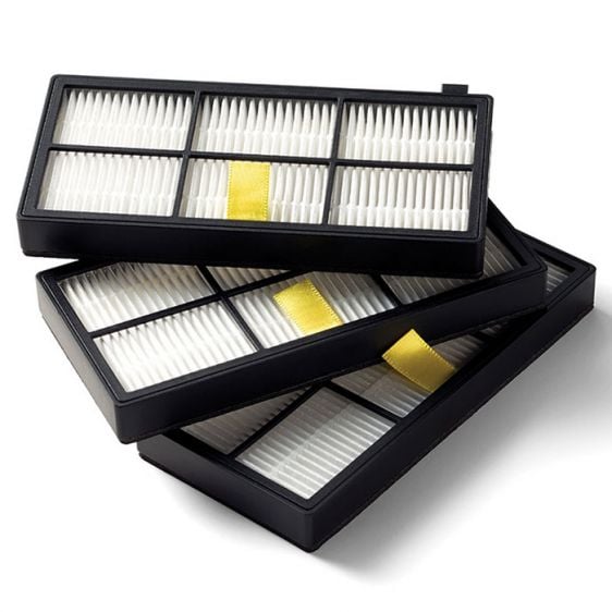 iRobot® Roomba 800 Filter Set - 4415864