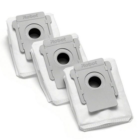 Bags for iRobot® Roomba i7+ 4626194
