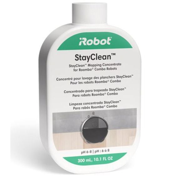 iRobot StayClean™ Cleaner 4850569