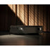 Cleaning robot iRobot Roomba j9 (j915840)