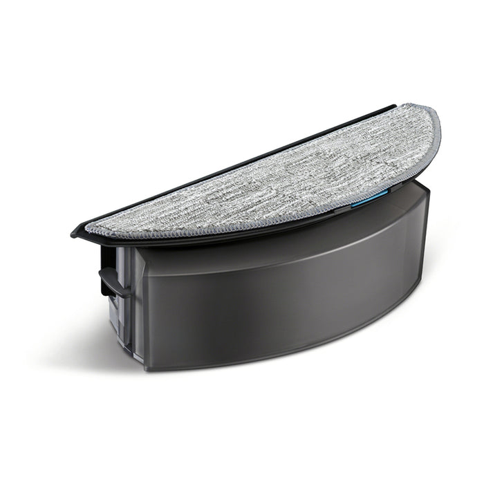 IROBOT ROOMBA COMBO PAD I8, I5, j5 2 PCS