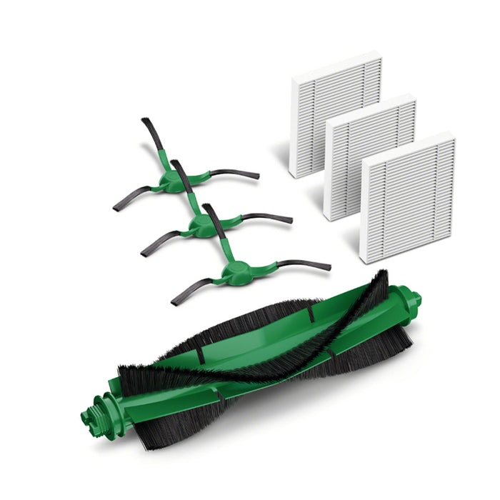 Roomba® 100 Series Kit