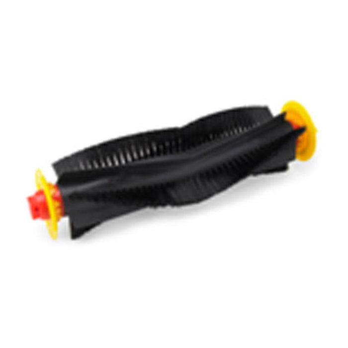 MAIN BRUSH IROBOT 18150 3PCS.