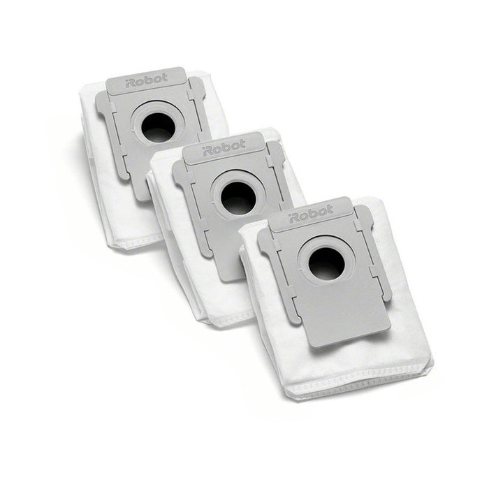 Bags for iRobot® Roomba i7+ 4626194