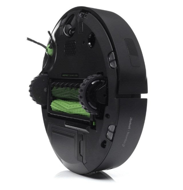 Cleaning Robot iRobot Roomba j7+ (7558)