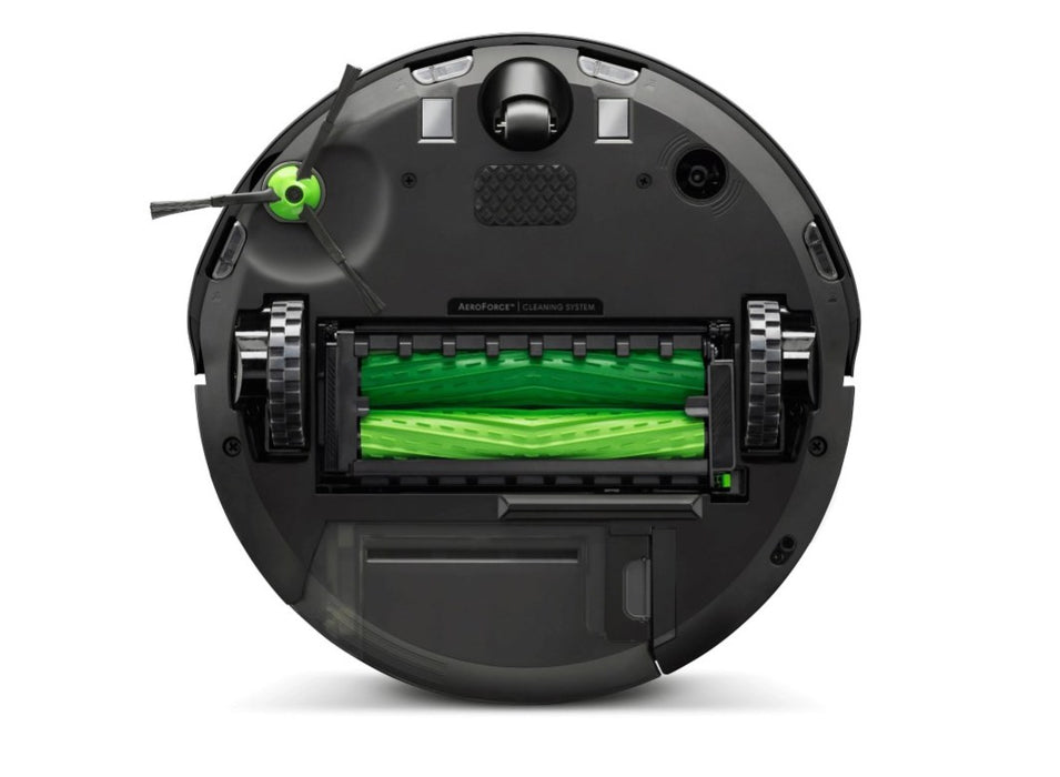 Cleaning robot iRobot Roomba j9 (j915840)