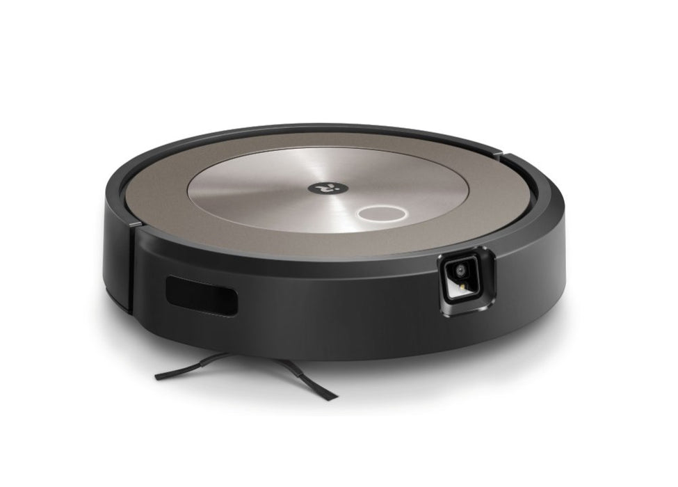 Cleaning robot iRobot Roomba j9 (j915840)
