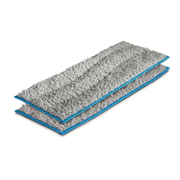 Consumables IRobot Braava M6 WASHABLE WET M