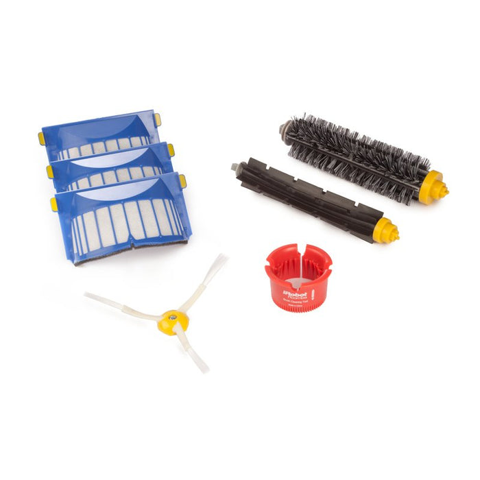 Consumables IRobot Roomba 600 series kit Replenishment