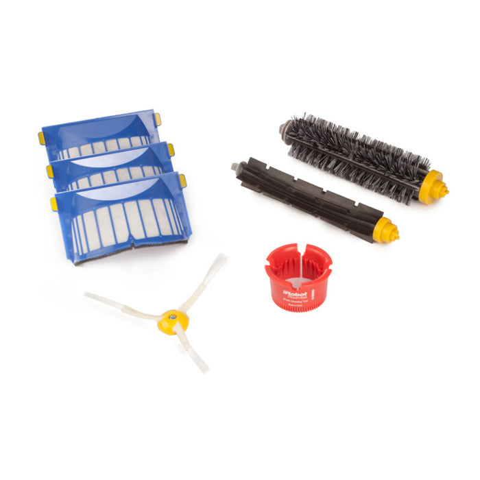 IROBOT SERIES 6 ACCESSORY KIT