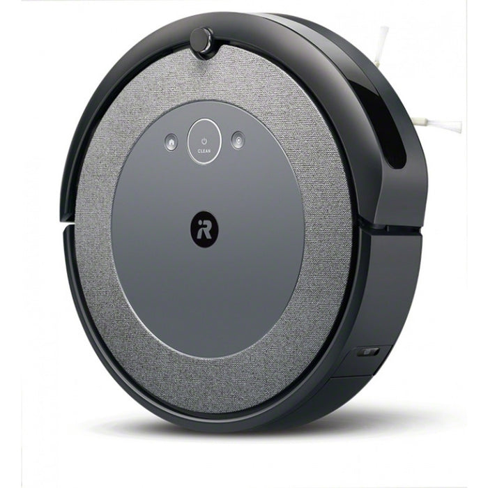Robot vacuum cleaner IRobot ROOMBA i3 (3158)***