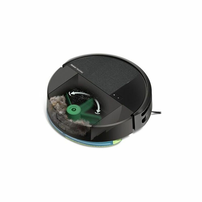 Robot Vacuum Cleaner iRobot