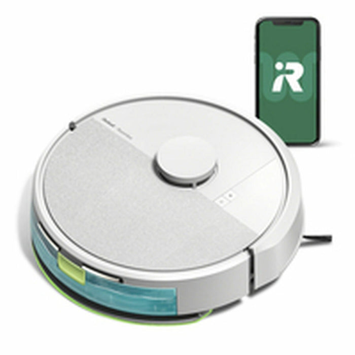 Robot Vacuum Cleaner iRobot