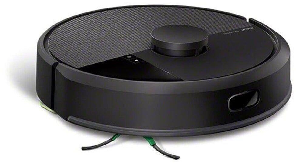 Robot vacuum cleaner IRobot Roomba® 105 Combo Y351040